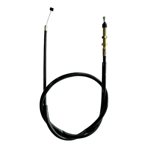 [PH22870-0060] CABLE DE EMBRAGUE WSTD CRF230       A-26(3B-15)