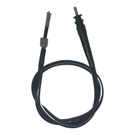 [PH44830-0009] CABLE DE VELOCIMETRO WSTD XL200 / GL150 / XR250 / WAVE      A-59 (4D-26)