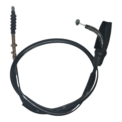 [PH22870-0065] CABLE DE EMBRAGUE WSTD CB190        A-87(4D-8)