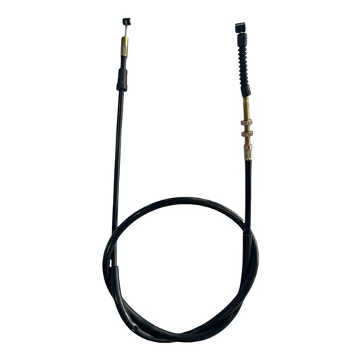 [PH45450-0011] CABLE DE FRENO WSTD NXR125 BROSS (KRE) / XL185      A-63(4D-24)