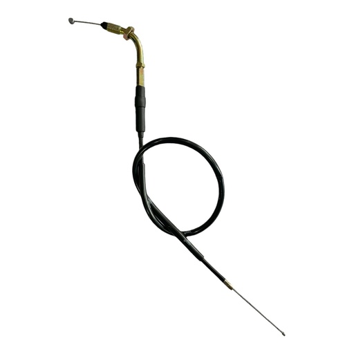 [PH17910-0012] CABLE DE ACELERADOR WSTD WAVE100      A-68(3B-5)