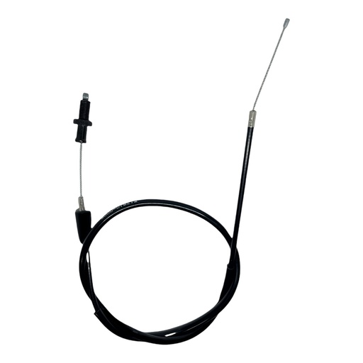 [PW17910-0005] CABLE DE ACELERADOR WSTD NXR125 BROSS (KSE) / XR150L      A-83 (3B-15)