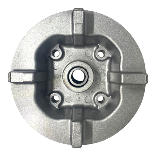 [PS42615-0001] BASE DE CATALINA WSTD EN125 / BROS CHINA / WANXIN / GN125       L-84(4E-13)