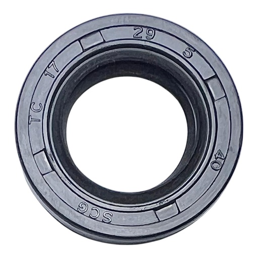 [PH91210-0221] RETEN DE ARRASTRE 17*29*5 WSTD / WAVE 100 / CIGUEÑAL    A-20(A-14)