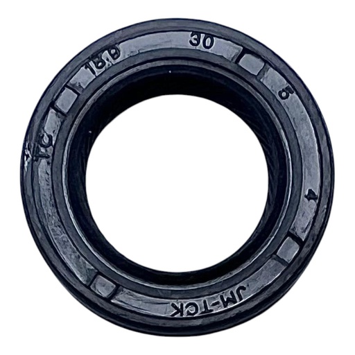 [PH91210-0038] RETEN DE VOLANTE 18.9*30*5 WSTD / WAVE 100    A-29(A-17)