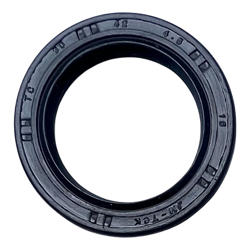 [PH91210-0041] RETEN DE ARRANCADOR 30*42*5 WSTD     A-19 (D-9)
