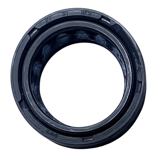 [P27*37*10.5] RETEN DE TELESCOPICO PAR 27*37*10.5 WSTD CG125         B-91 (F-9)