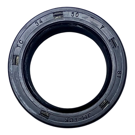 [PH91210-0028] RETEN DE ARRANCADOR 34*50*7 WSTD /CGL125 / VARILLERA    B-96 (A-17)