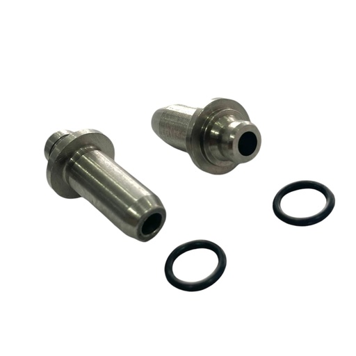 [PH12204-0008] GUIA DE VALVULA WSTD WAVE100 PAR       C-45 (B-18)