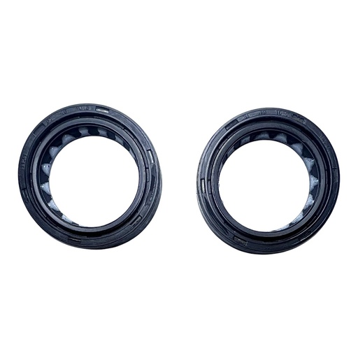 [PH91210-0015] RETEN DE TELESCOPICO PAR 31*43*10.5 WSTD CGL125 / CB125F        B-58 (4ALM-9)
