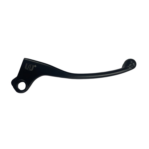 [PH53175-0014] MANIJA DE FRENO WSTD CGL125 / GL150 MODERNA      F-18 (4A-18)