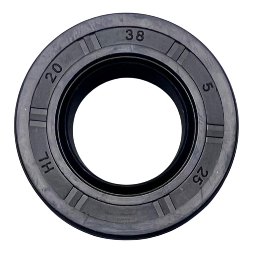 [PH91210-0070] RETEN DE ARRASTRE 20*38*5 WSTD XTZ125 / YBR125      A-37 (A-13)