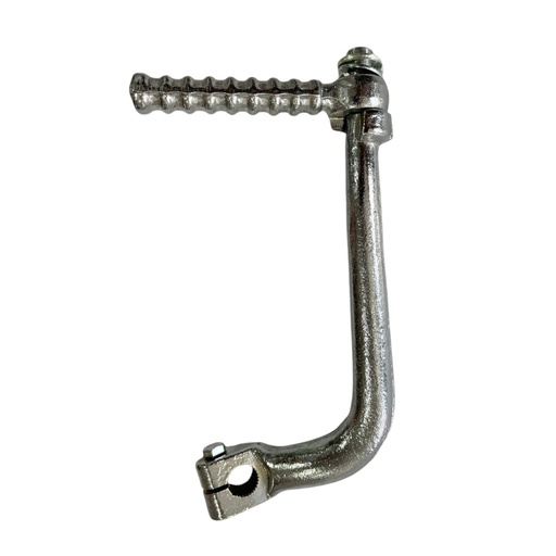 [PH28300-0004] PEDAL DE ARRANQUE WSTD C100 BIZ      D-28(B-20)