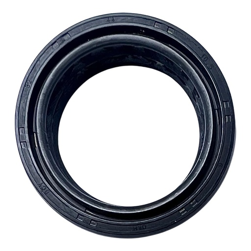 [PH91210-0125] RETEN DE TELESCOPICO PAR 32*44*10.5 WSTD EN125 / GN125        A-5(4ALM-11)
