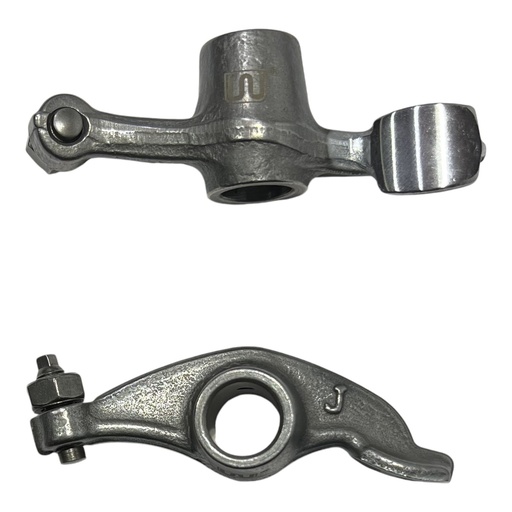 [PH14441-0019] BALANCIN WSTD WY125 / XL185 / XL200 / CRF230 PAR     C-5(A-1)