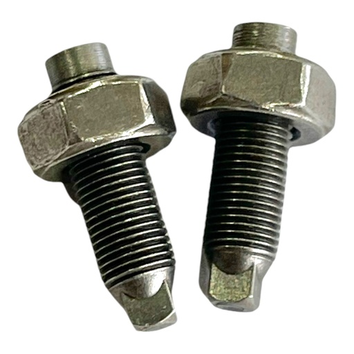 [PH90012-0001] PERNO REGULADOR DE BALANCIN UNIDAD WSTD WAVE 100       C-17(A-7)