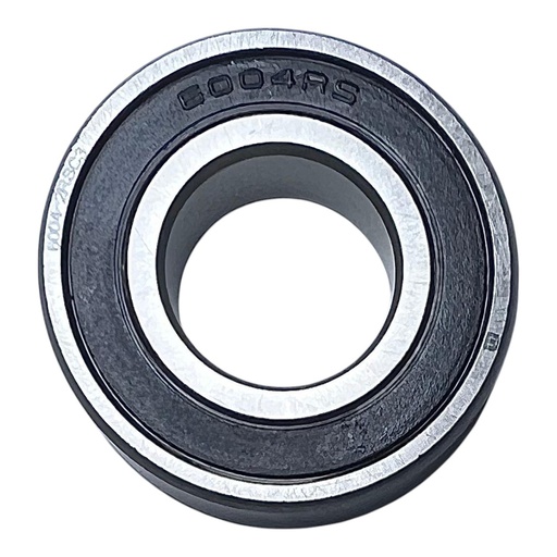 [P6004C3-2RS] RODAJE 6004 C3 2RS WSTD    H-64(1A-14)