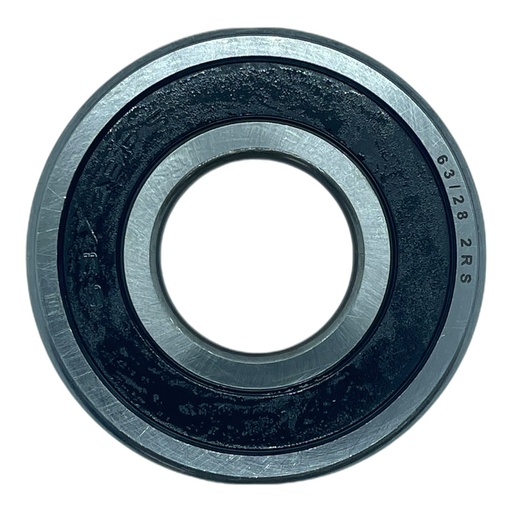 [P63/28C3-2RS] RODAJE DE CIGUEÑAL WSTD 63/28 C3 2RS /XTZ250    F-76(1ALM-48)