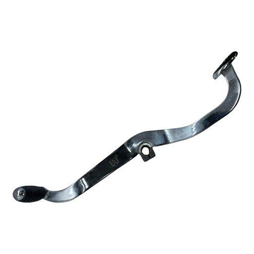 [PH24701-0004] PEDAL DE CAMBIOS WSTD STORM 125      B-101(3B-10)