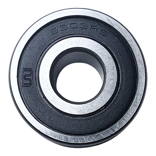 [P6303C3-2RS] RODAJE 6303 C3 2RS WSTD      H-66(C-15)