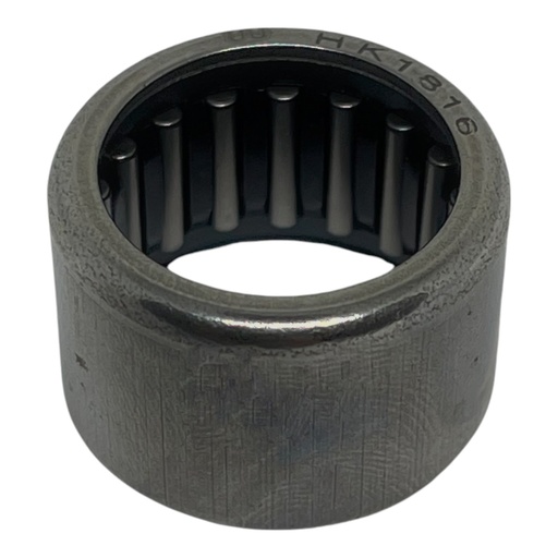[PY91005-0003] CANASTILLA DE TRAPECIO WSTD FZ16      C-9 (B-6)