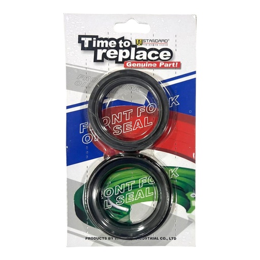 [PH91210-0007] RETEN DE TELESCOPICO C/ PROTECTOR 41*54*11 WSTD XR250 TORNADO      H-43 (4ALM-11)