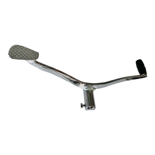 [PH24701-0003] PEDAL DE CAMBIOS WSTD WAVE 100      D-63(F-15)