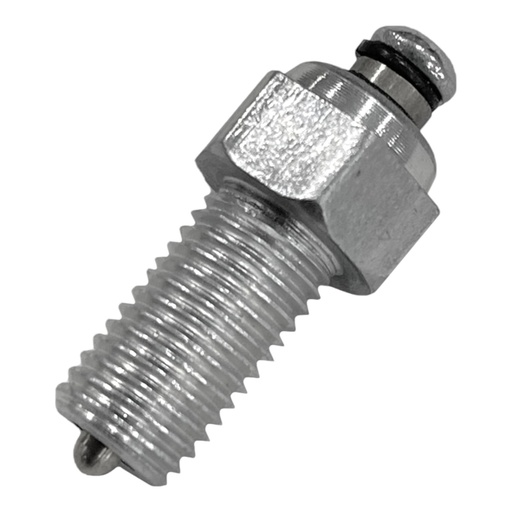 [PY35759-0001] SWITCH DE NEUTRO WSTD XTZ125 MODERNA      J-8 (D-1)