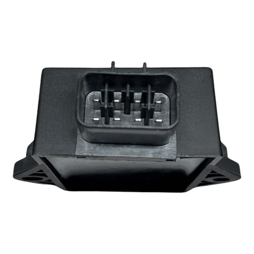 [PS30410-0005] CDI WSTD EN125 / GN125 / DR200      C-13 (A-16)