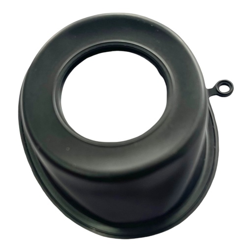 [PS16111-0001] DIAFRAGMA DE CARBURADOR WSTD GN125 / EN125      C-34(A-6)