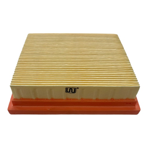 [PH17213-0014] FILTRO DE AIRE WSTD NXR125 BROS      L-85(5TO-CTO2)