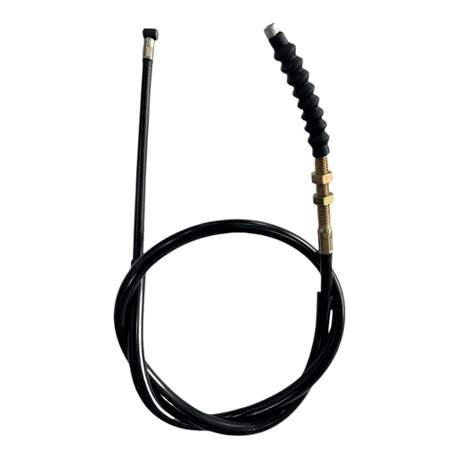 [PW22870-0009] CABLE DE EMBRAGUE WSTD PULSAR 180CC l / ll / XCD 125     A-46(4B-20)