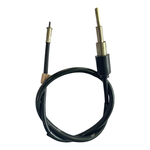 [PW44830-0007] CABLE DE VELOCIMETRO WSTD PULSAR 180 DTSI      A-17(3B-14)