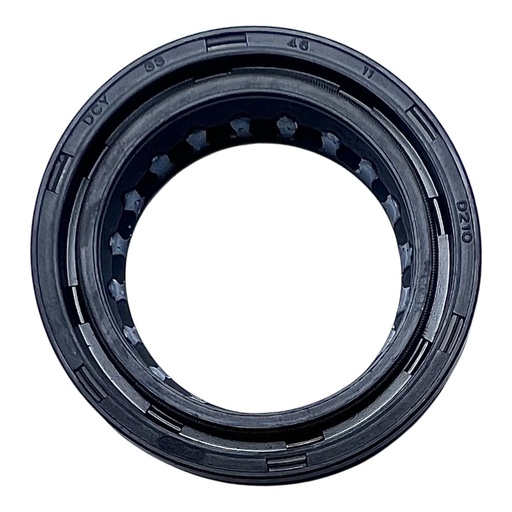 [PH91210-0132] RETEN DE TELESCOPICO PAR 33*46*11 WSTD         A-28 (B-1)