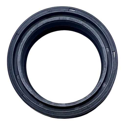 [PH91210-0131] RETEN DE TELESCOPICO PAR 41*54*11 WSTD XR250  / XTZ250 LANDER / CBR500      A-22 (4ALM-1)