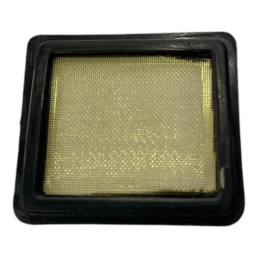 [PH15421-0002] MALLA FILTRO DE ACEITE WSTD WAVE100 / XR150L     B-53(F-13)