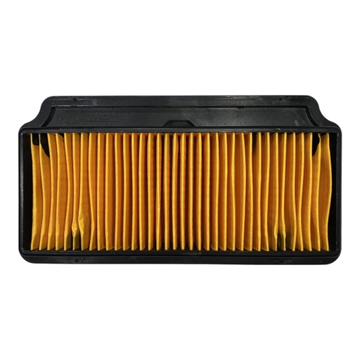 [PY17213-0008] FILTRO DE AIRE WSTD CRYPTON T110       J-17(4D-21)