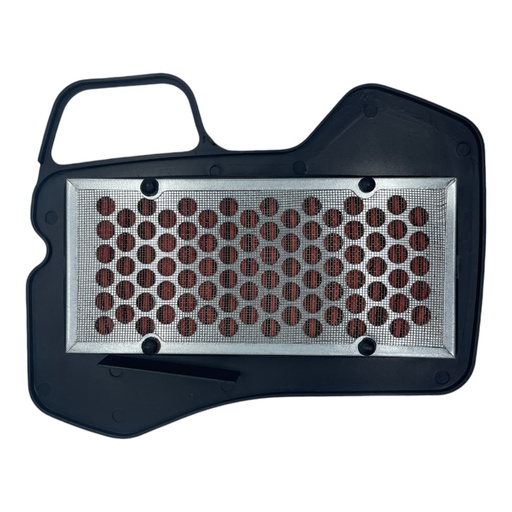 [PH17213-0017] FILTRO DE AIRE WSTD WAVE 110S      G-17(5TO-CTO2)