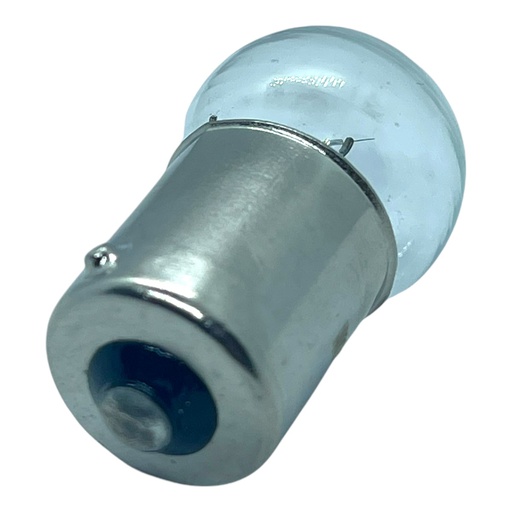 [PW34901-0084] FOCO DIRECCIONAL 12V WSTD    L-68 (4ALM-11)