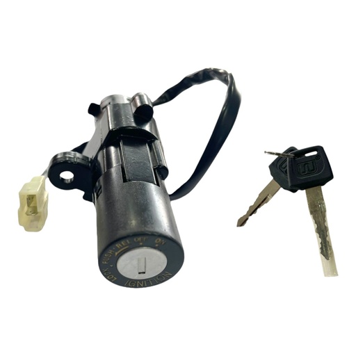 [PW35010-0007] CHAPA DE CONTACTO WSTD PULSAR135      A-12(3B-11)
