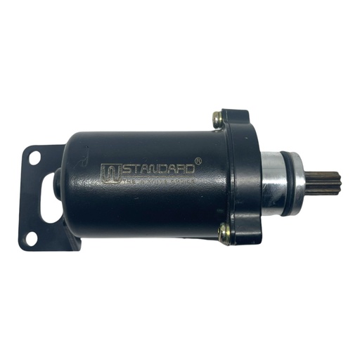 [PY31200-0006] MOTOR DE ARRANQUE WSTD FZ16 2008-2013      J-9 (3ALM-6)