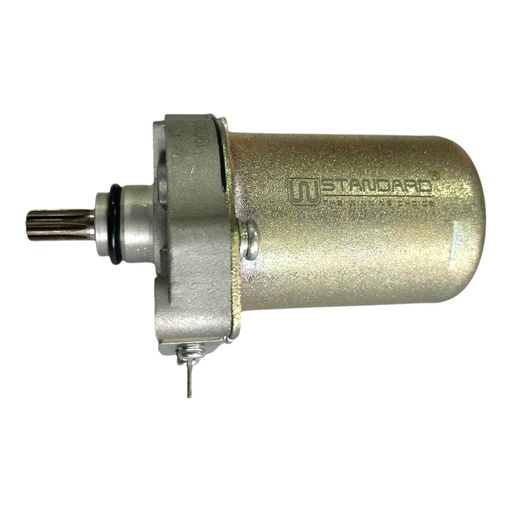 [PH31200-0025] MOTOR DE ARRANQUE WSTD WAVE 110S      G-3 (1A-46)