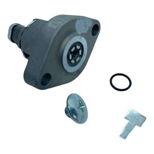 [S0453] TEMPLADOR AUTOMATICO WSTD XR125L / CBF150 / XR150L / GLH150 / XR190   C-7(F-21)