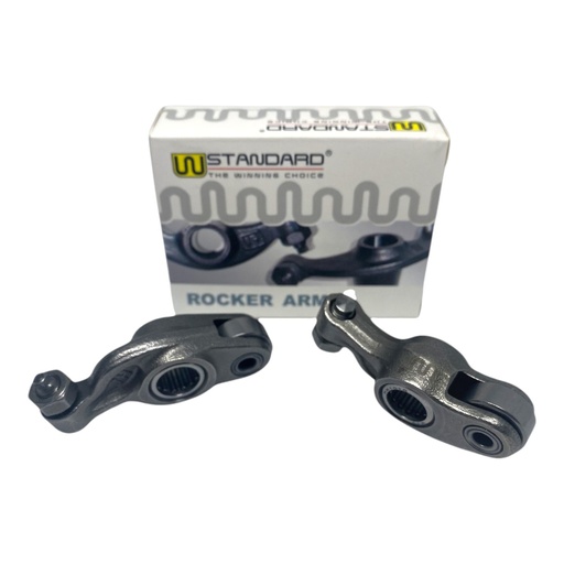 [PH14441-0028] BALANCIN WSTD CB190R / XR190L PAR     D-18 (1A-16)