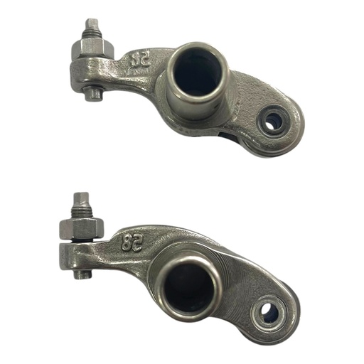 [PY14431-0003] BALANCIN WSTD FZ16 PAR     B-60 (1A-16)