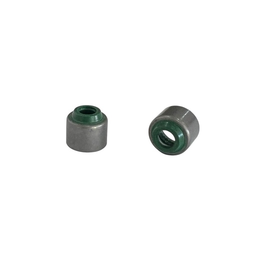 [PY12208-0011] RETEN DE VALVULA WSTD CRYPTON / FZ16 FI V.2 (PAR)      C-59 (D-11)