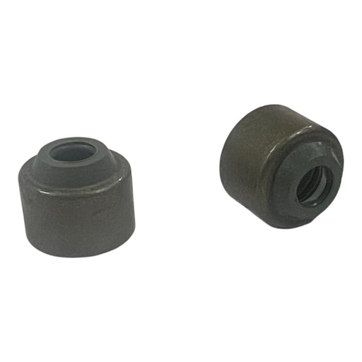 [PY12208-0011] RETEN DE VALVULA WSTD CRYPTON / FZ16 FI V.2 (PAR)      C-59 (D-11)