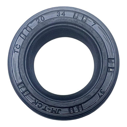 [PH91210-0027] RETEN DE ARRASTRE 20*34*7 WSTD CGL125     H-65 (A-13) 