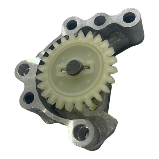 [PS15100-0001 24T] BOMBA DE ACEITE WSTD 24T EN125      C-44(4D-19)