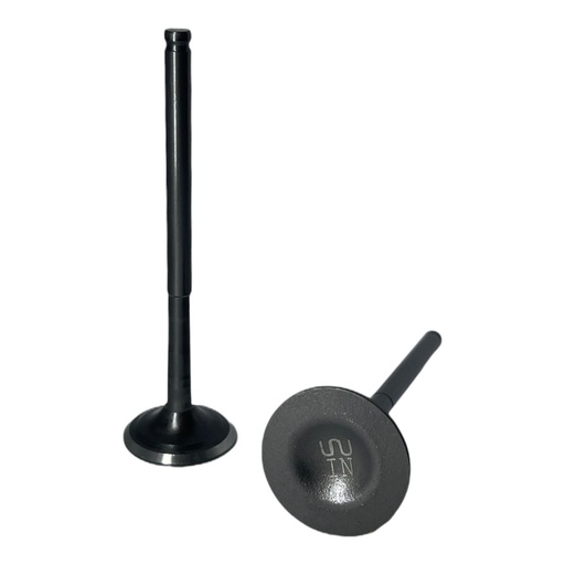 [PH14700-0064] KIT DE VALVULAS WSTD (KTE) XR125L CORE2         C-30 (4E-15)